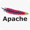 apache