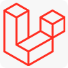 laravel
