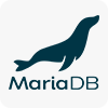 mariadb