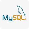 mysql