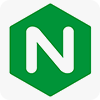 nginx