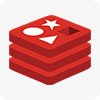 redis