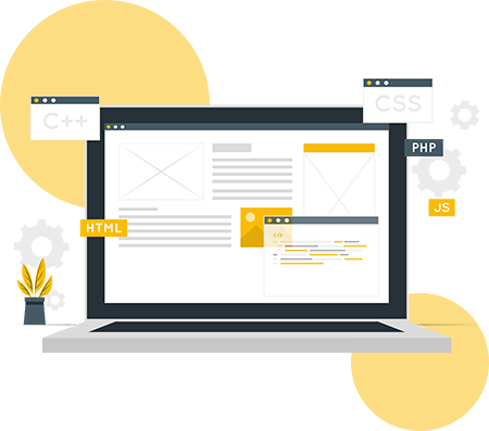 web-dev-future-img